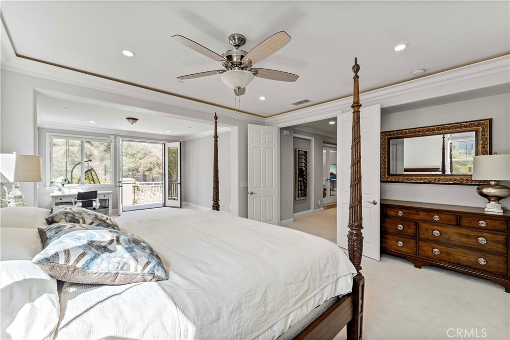 3905 Elderberry Circle Corona, CA 92882 - Photo 36 of 70