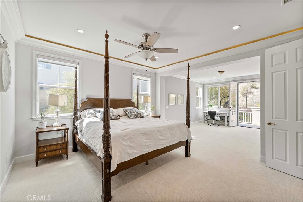 3905 Elderberry Circle Corona, CA 92882 - Photo 37 of 70