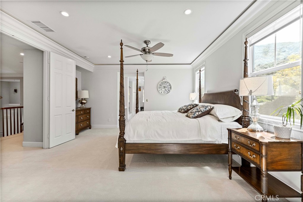 3905 Elderberry Circle Corona, CA 92882 - Photo 38 of 70