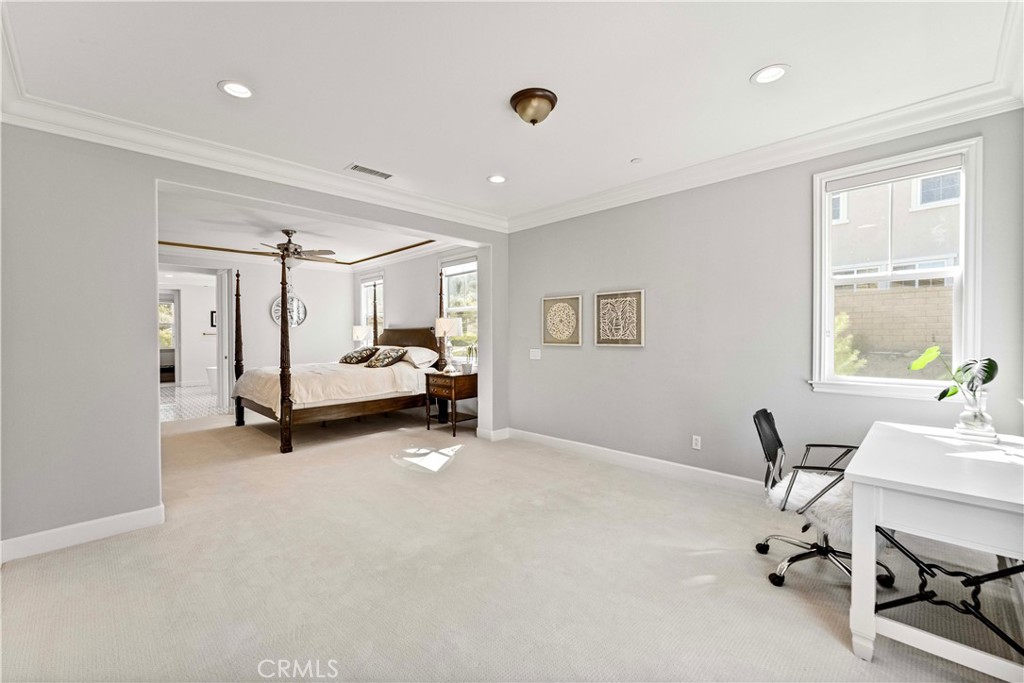 3905 Elderberry Circle Corona, CA 92882 - Photo 39 of 70