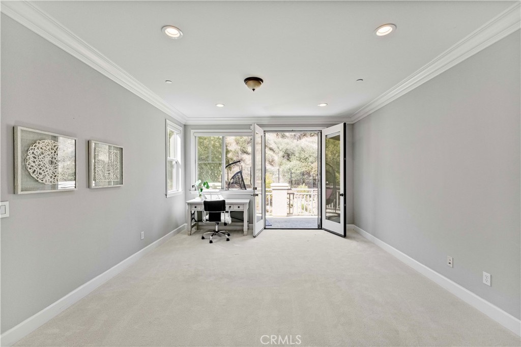 3905 Elderberry Circle Corona, CA 92882 - Photo 40 of 70