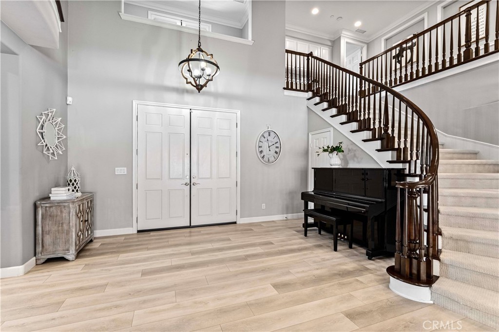 3905 Elderberry Circle Corona, CA 92882 - Photo 4 of 70