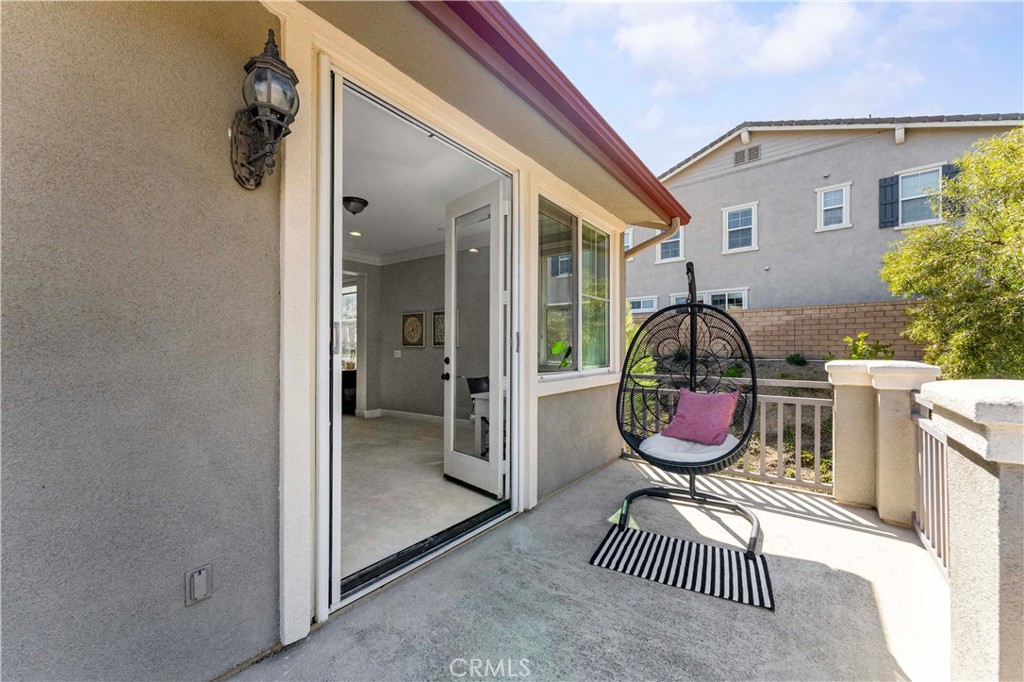 3905 Elderberry Circle Corona, CA 92882 - Photo 41 of 70