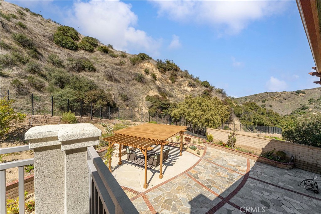 3905 Elderberry Circle Corona, CA 92882 - Photo 42 of 70