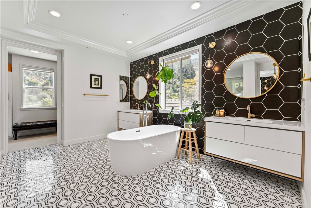 3905 Elderberry Circle Corona, CA 92882 - Photo 43 of 70