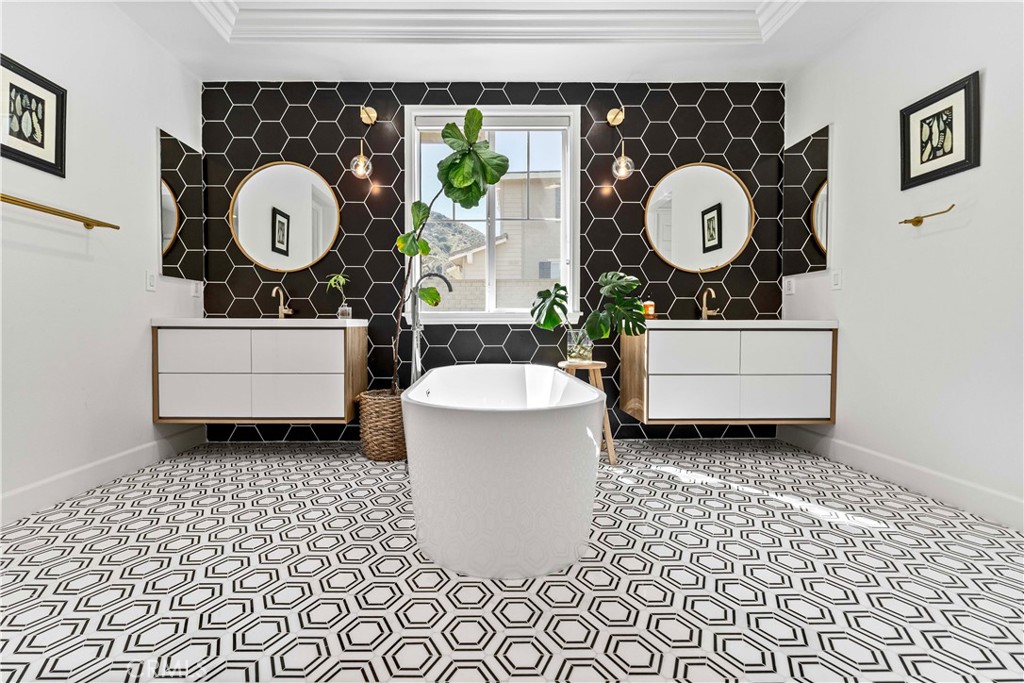 3905 Elderberry Circle Corona, CA 92882 - Photo 44 of 70