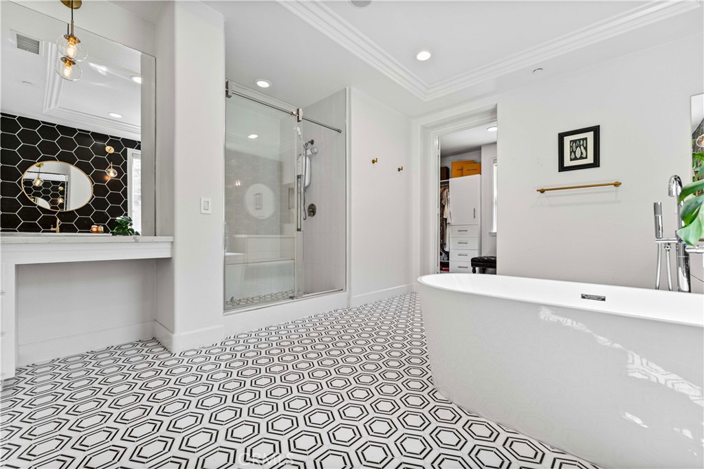 3905 Elderberry Circle Corona, CA 92882 - Photo 45 of 70