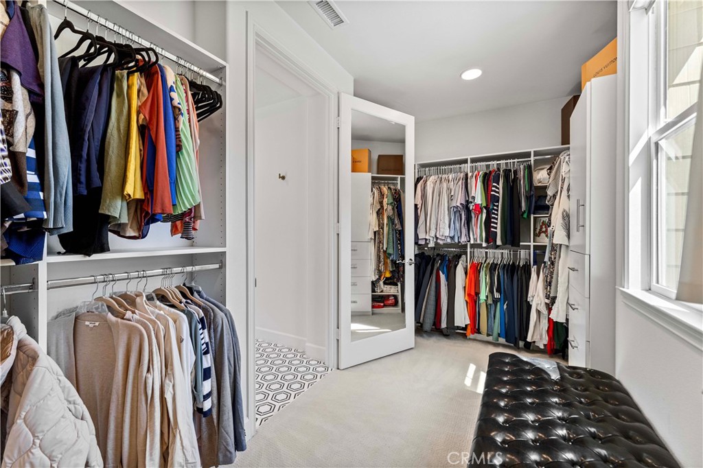 3905 Elderberry Circle Corona, CA 92882 - Photo 46 of 70