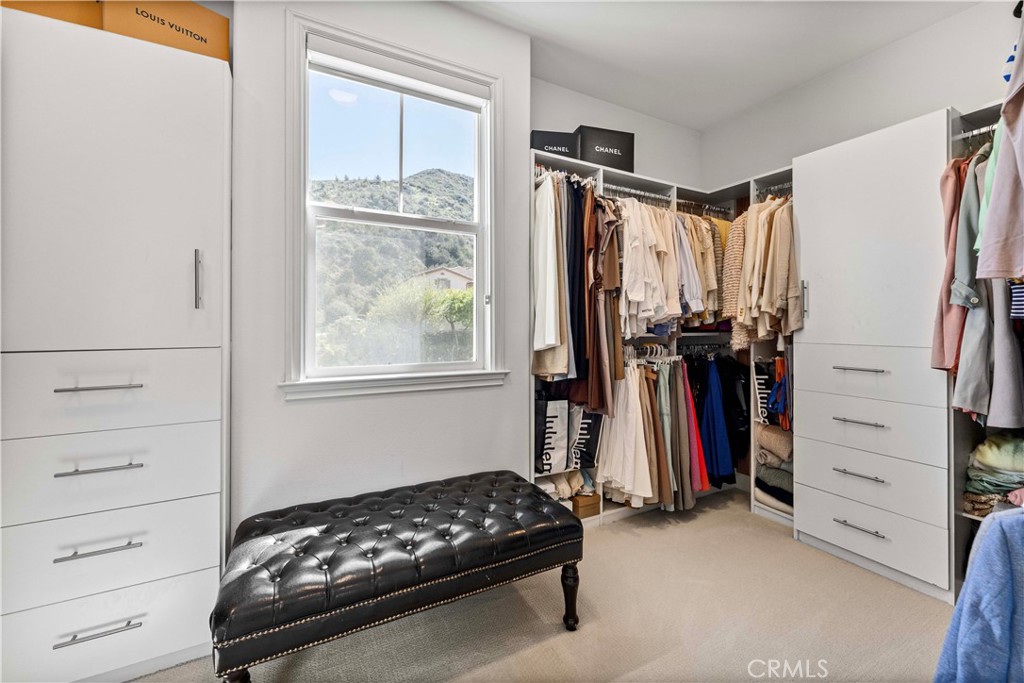 3905 Elderberry Circle Corona, CA 92882 - Photo 47 of 70