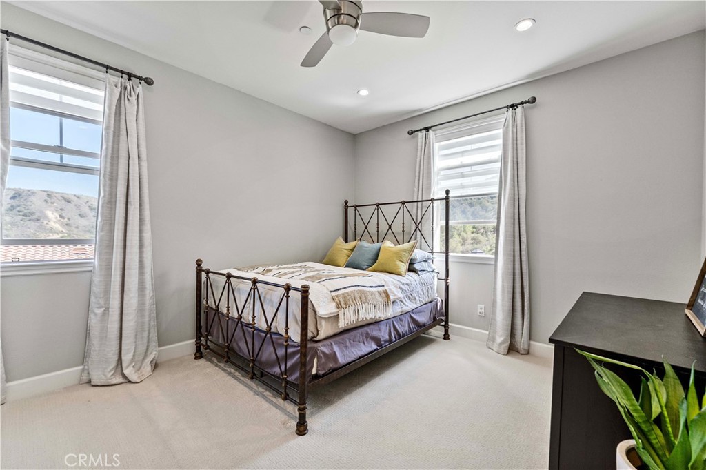 3905 Elderberry Circle Corona, CA 92882 - Photo 48 of 70