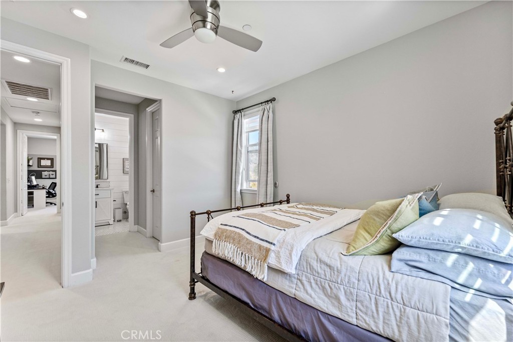 3905 Elderberry Circle Corona, CA 92882 - Photo 49 of 70