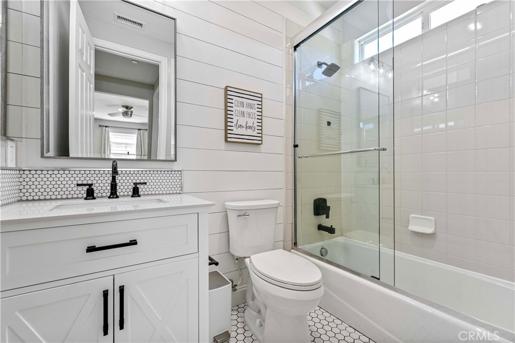 3905 Elderberry Circle Corona, CA 92882 - Photo 50 of 70