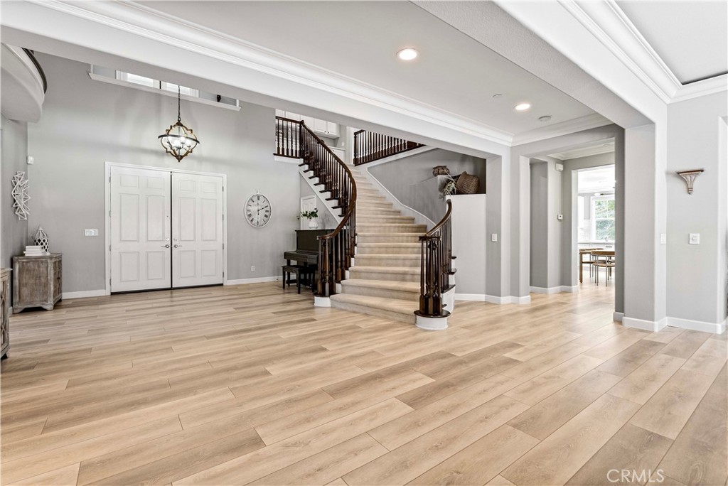 3905 Elderberry Circle Corona, CA 92882 - Photo 5 of 70