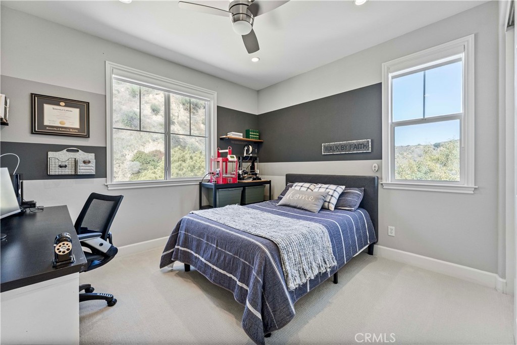 3905 Elderberry Circle Corona, CA 92882 - Photo 51 of 70