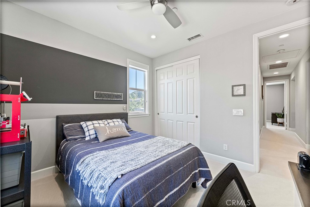 3905 Elderberry Circle Corona, CA 92882 - Photo 52 of 70