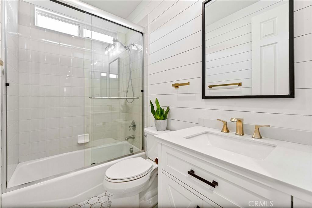 3905 Elderberry Circle Corona, CA 92882 - Photo 53 of 70