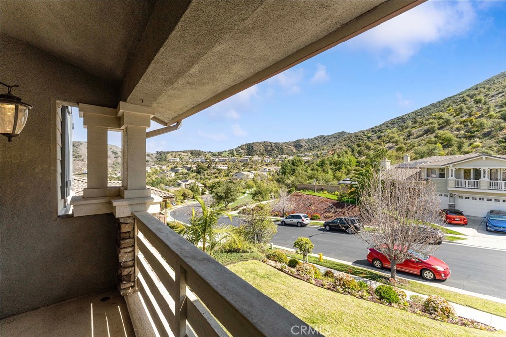 3905 Elderberry Circle Corona, CA 92882 - Photo 54 of 70