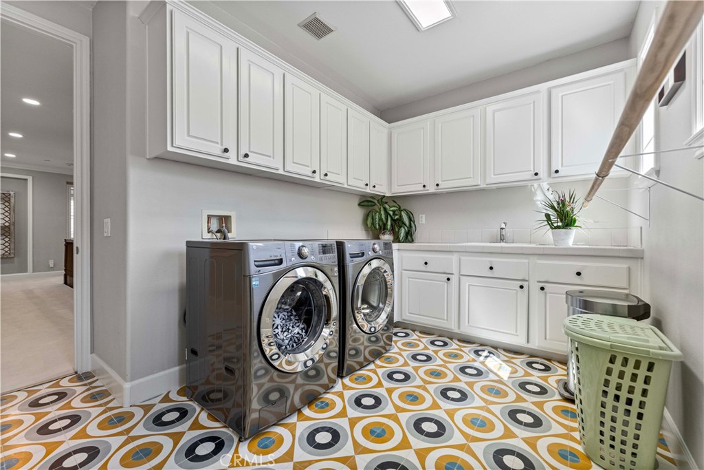 3905 Elderberry Circle Corona, CA 92882 - Photo 55 of 70