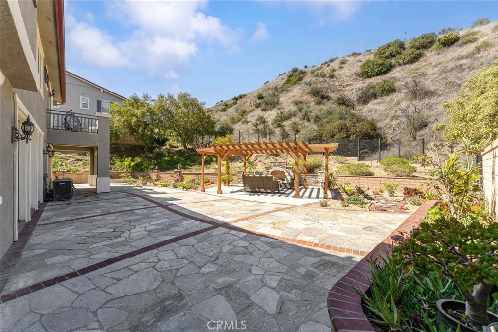 3905 Elderberry Circle Corona, CA 92882 - Photo 56 of 70