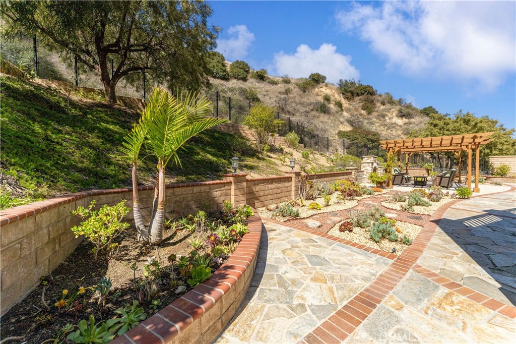 3905 Elderberry Circle Corona, CA 92882 - Photo 57 of 70