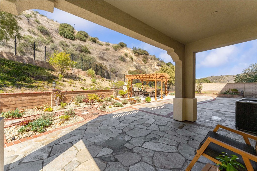 3905 Elderberry Circle Corona, CA 92882 - Photo 60 of 70