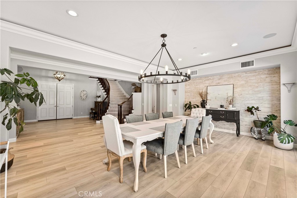 3905 Elderberry Circle Corona, CA 92882 - Photo 6 of 70