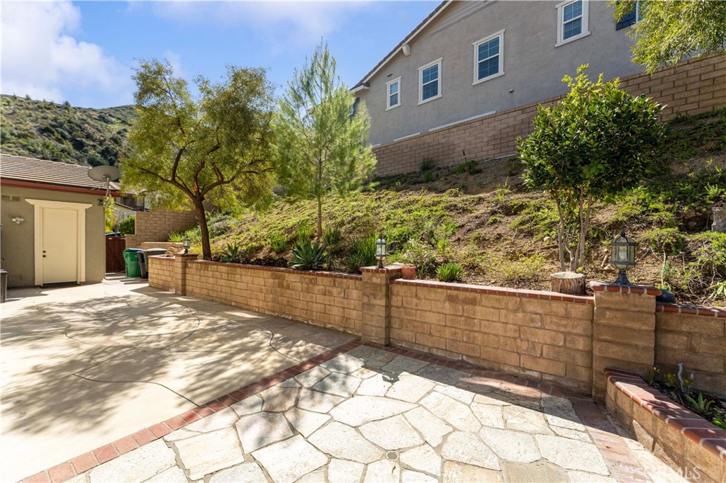 3905 Elderberry Circle Corona, CA 92882 - Photo 61 of 70