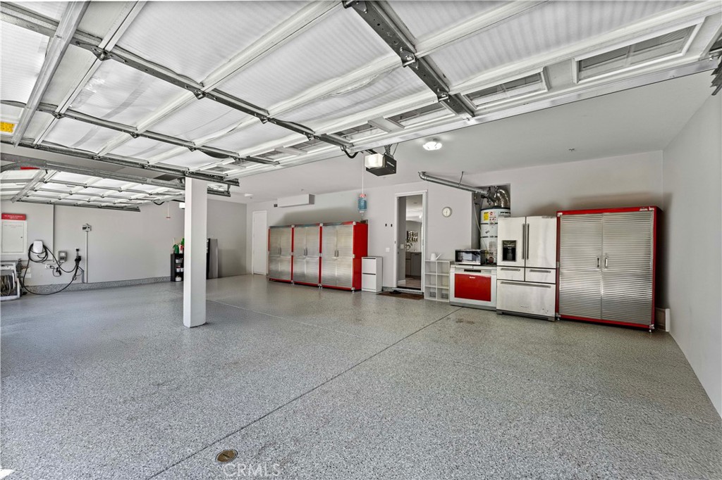 3905 Elderberry Circle Corona, CA 92882 - Photo 62 of 70