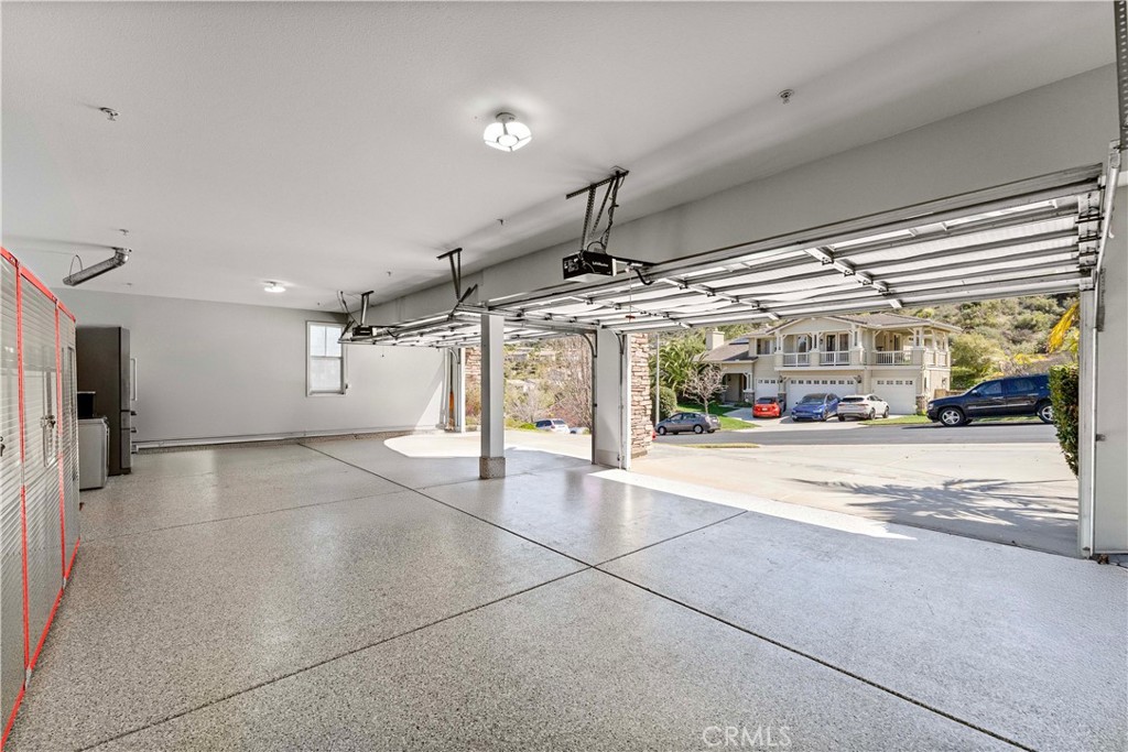 3905 Elderberry Circle Corona, CA 92882 - Photo 63 of 70