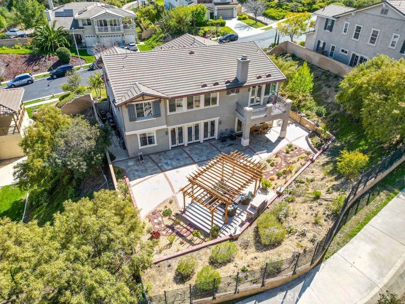 3905 Elderberry Circle Corona, CA 92882 - Photo 67 of 70