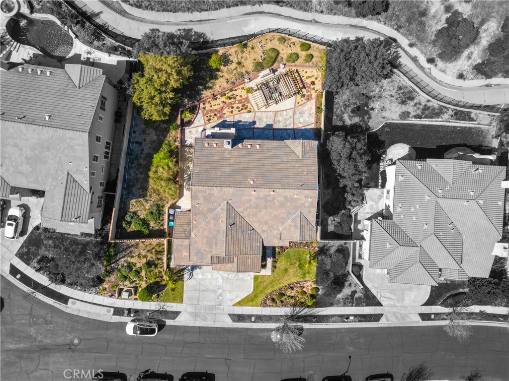 3905 Elderberry Circle Corona, CA 92882 - Photo 68 of 70