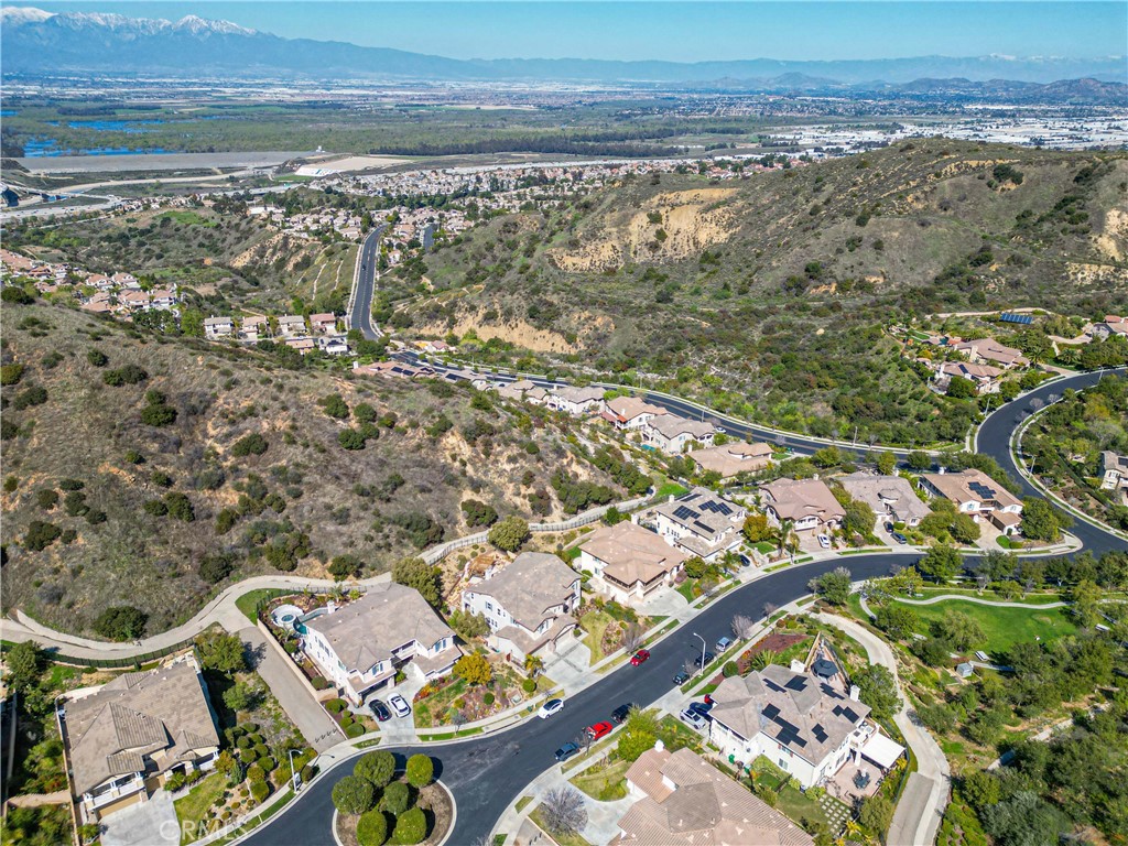 3905 Elderberry Circle Corona, CA 92882 - Photo 69 of 70