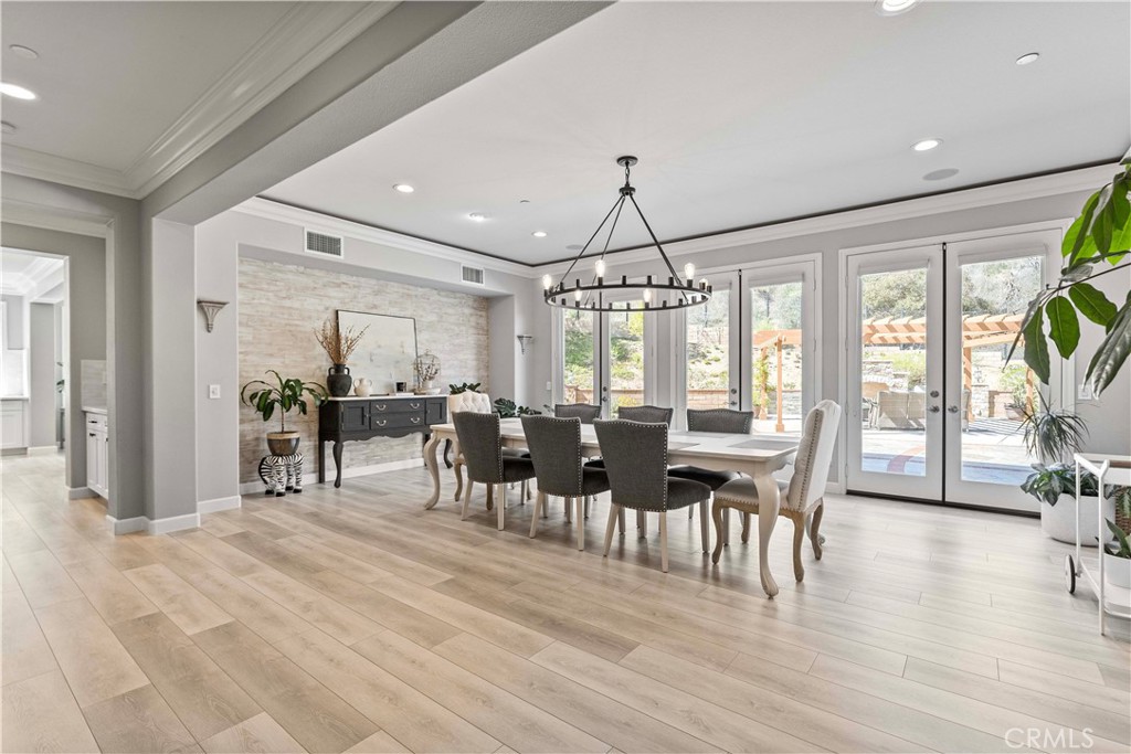 3905 Elderberry Circle Corona, CA 92882 - Photo 7 of 70