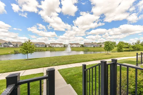 $325,000 | 17276 Henslow Drive, Westfield, IN 46074