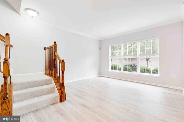 $444,999 | 6066 Aster Haven Circle, Haymarket, VA 20169