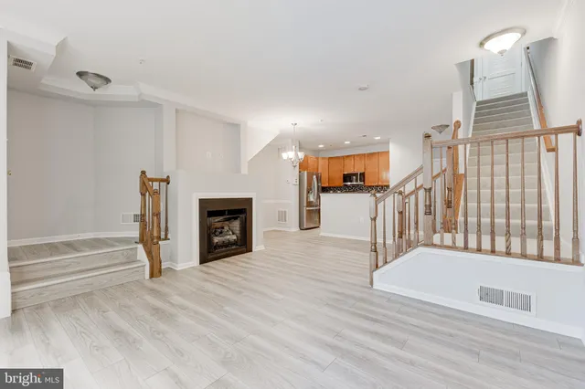 $444,999 | 6066 Aster Haven Circle, Haymarket, VA 20169