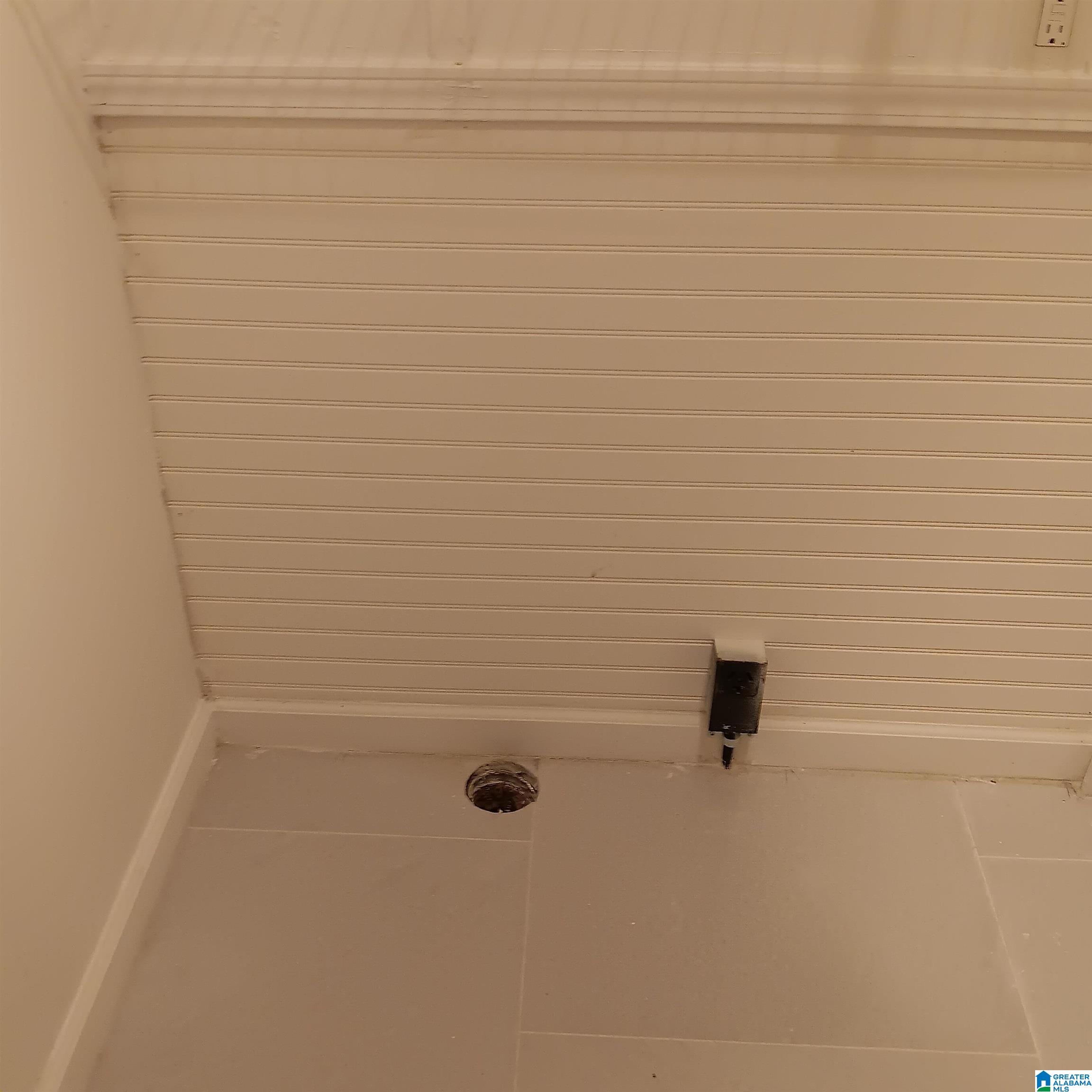 1245 Waverly Street Tarrant, AL 35217 - Photo 15 of 54