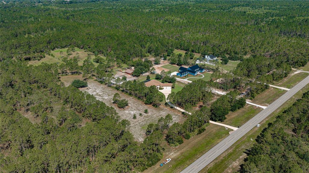 4345 Old Kings Road North Palm Coast, FL 32137 - Photo 67 of 75