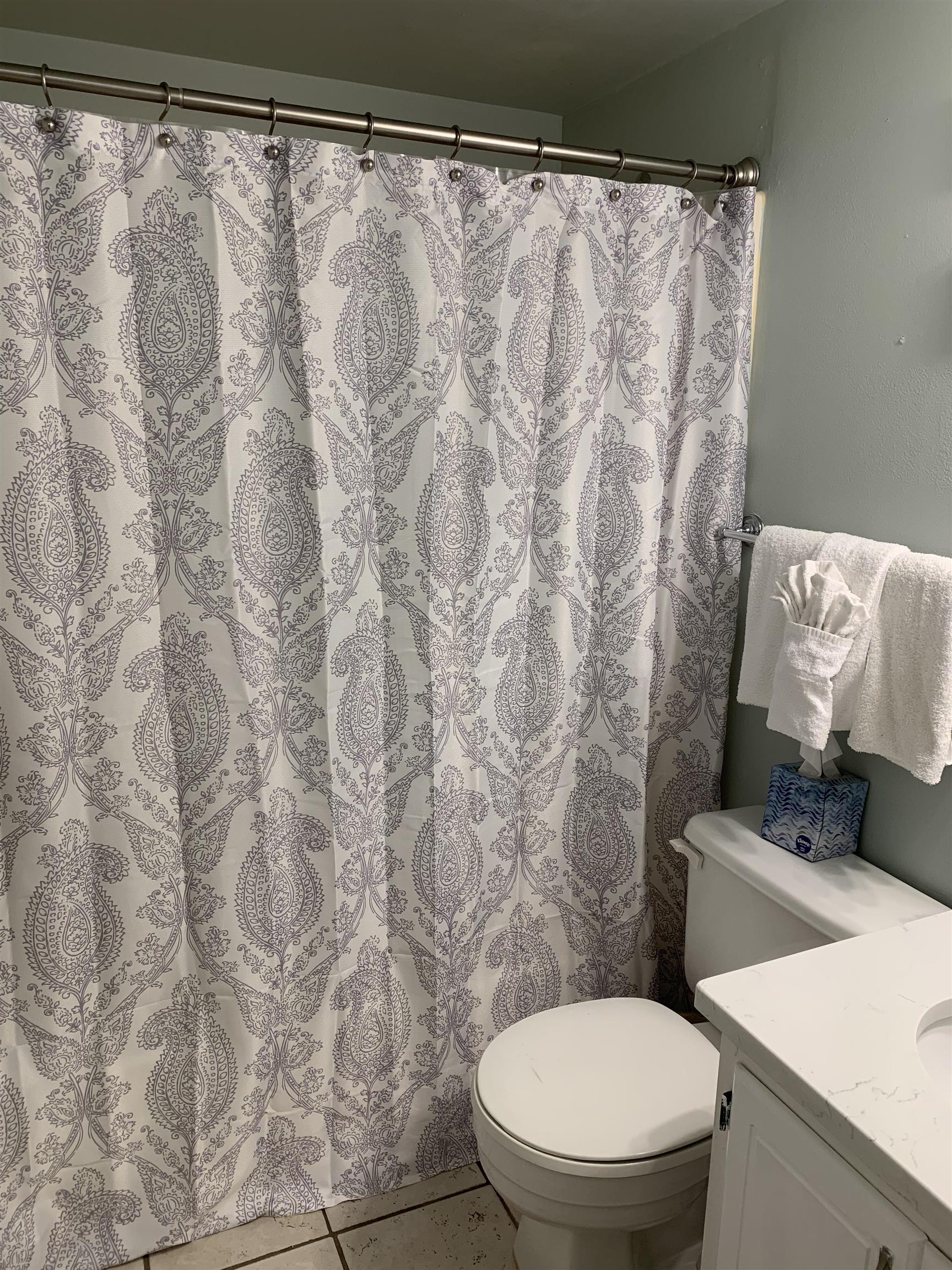 375 Plantation Road, Unit 5106 Gulf Shores, AL 36542 - Photo 15 of 32