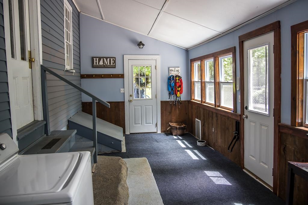 416 Middle Road Brentwood, NH 03833 - Photo 4 of 31