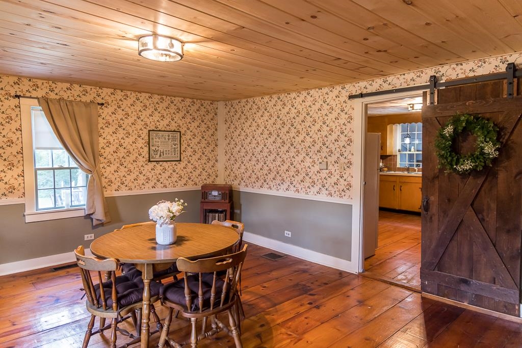 416 Middle Road Brentwood, NH 03833 - Photo 5 of 31