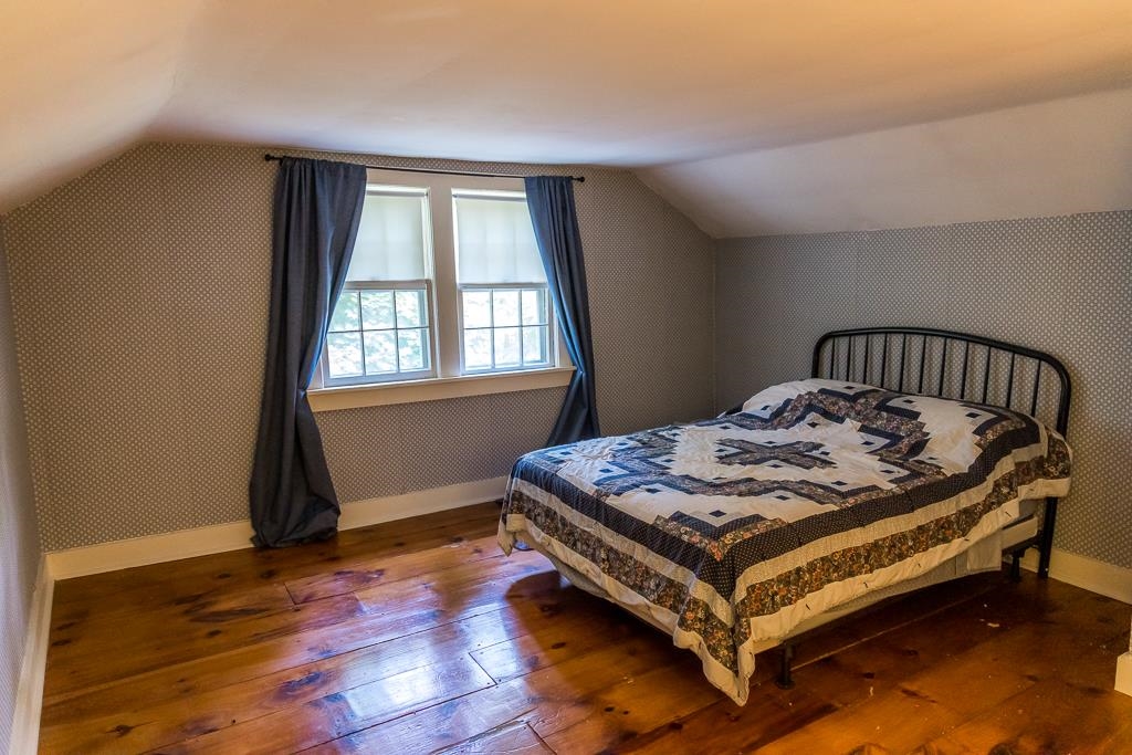 416 Middle Road Brentwood, NH 03833 - Photo 8 of 31