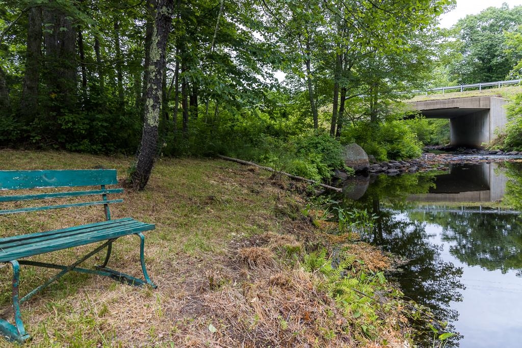 416 Middle Road Brentwood, NH 03833 - Photo 10 of 31