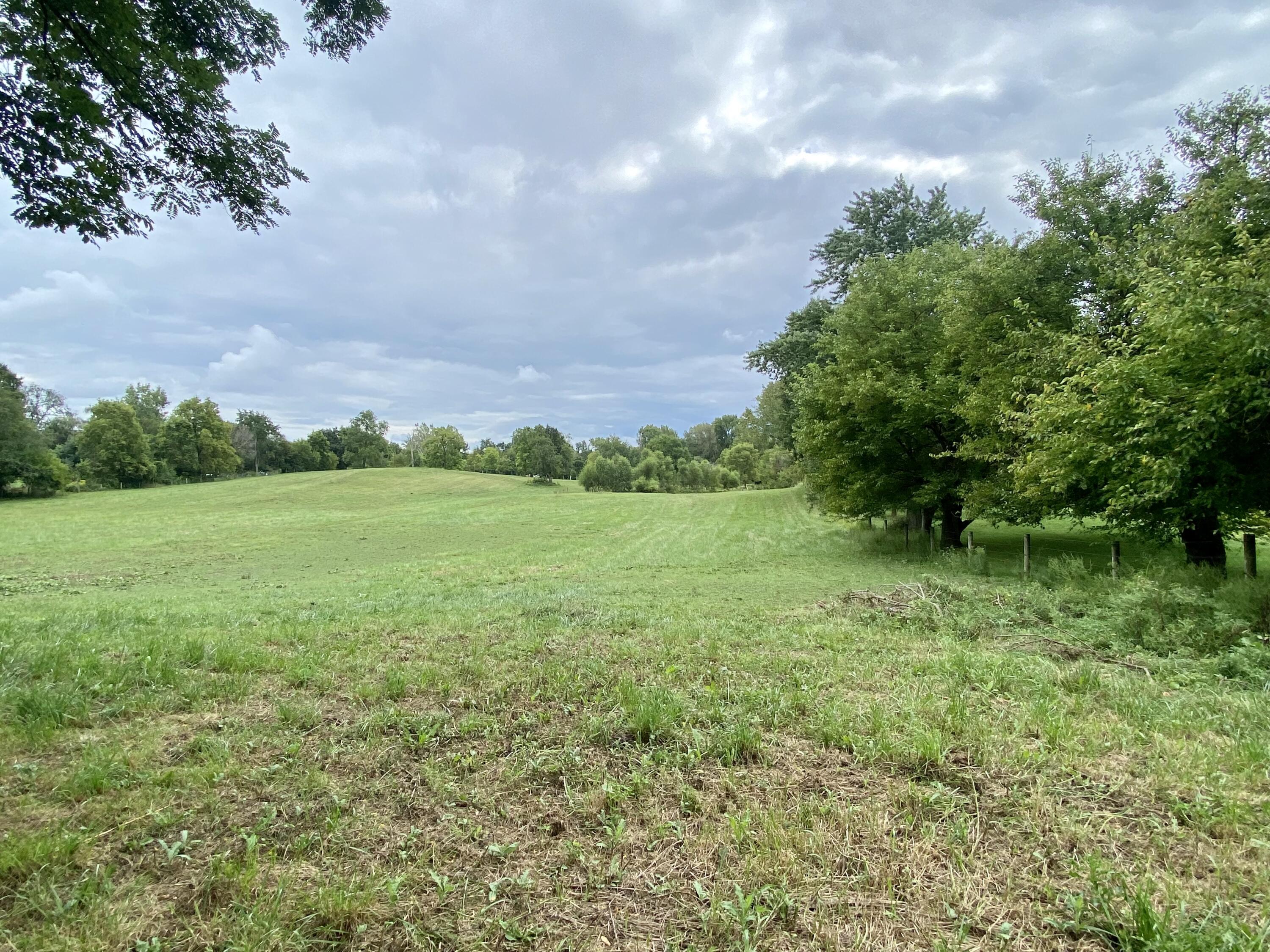 9439 East State Rte 29 Urbana, OH 43078 - Photo 24 of 27