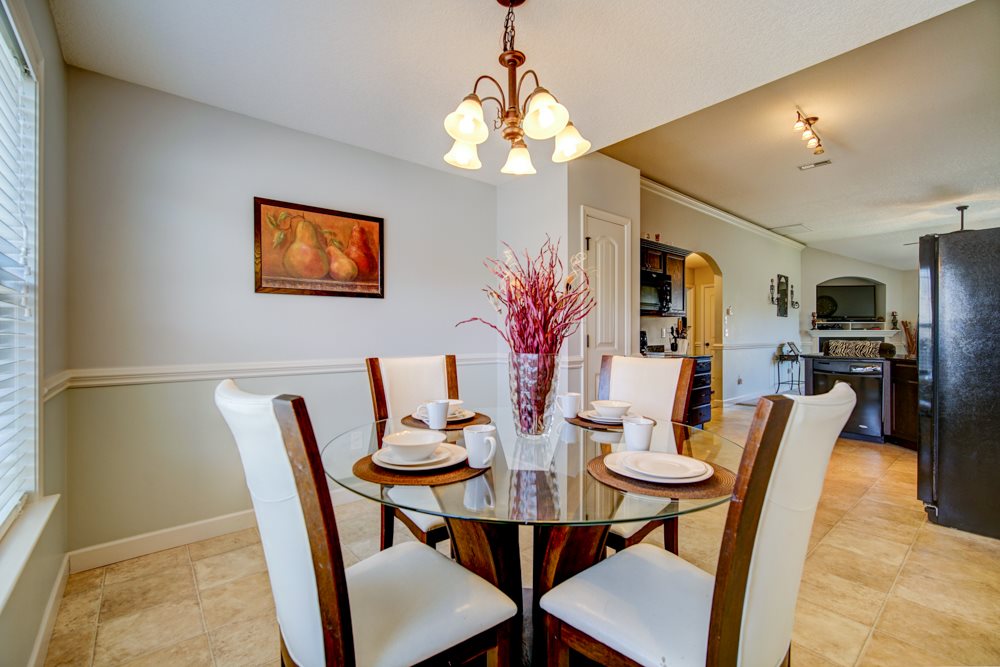 225 Wynbrook Way Boiling Springs, SC 29316 - Photo 11 of 29 Gallery Image 11
