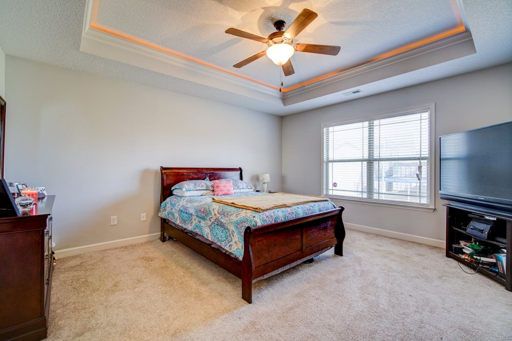225 Wynbrook Way Boiling Springs, SC 29316 - Photo 13 of 29 Gallery Image 13