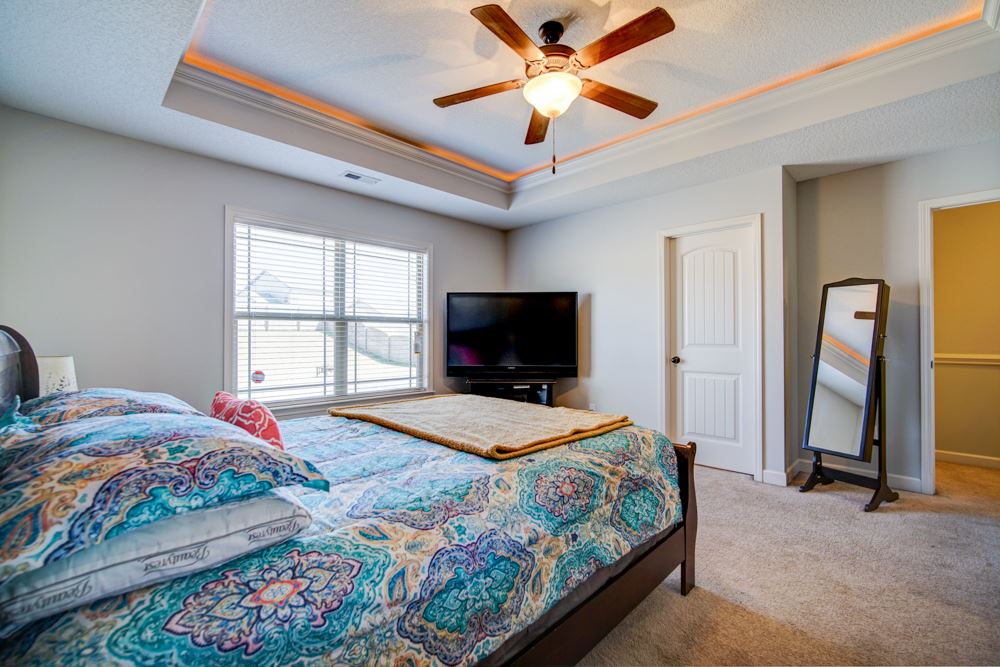 225 Wynbrook Way Boiling Springs, SC 29316 - Photo 14 of 29 Gallery Image 14