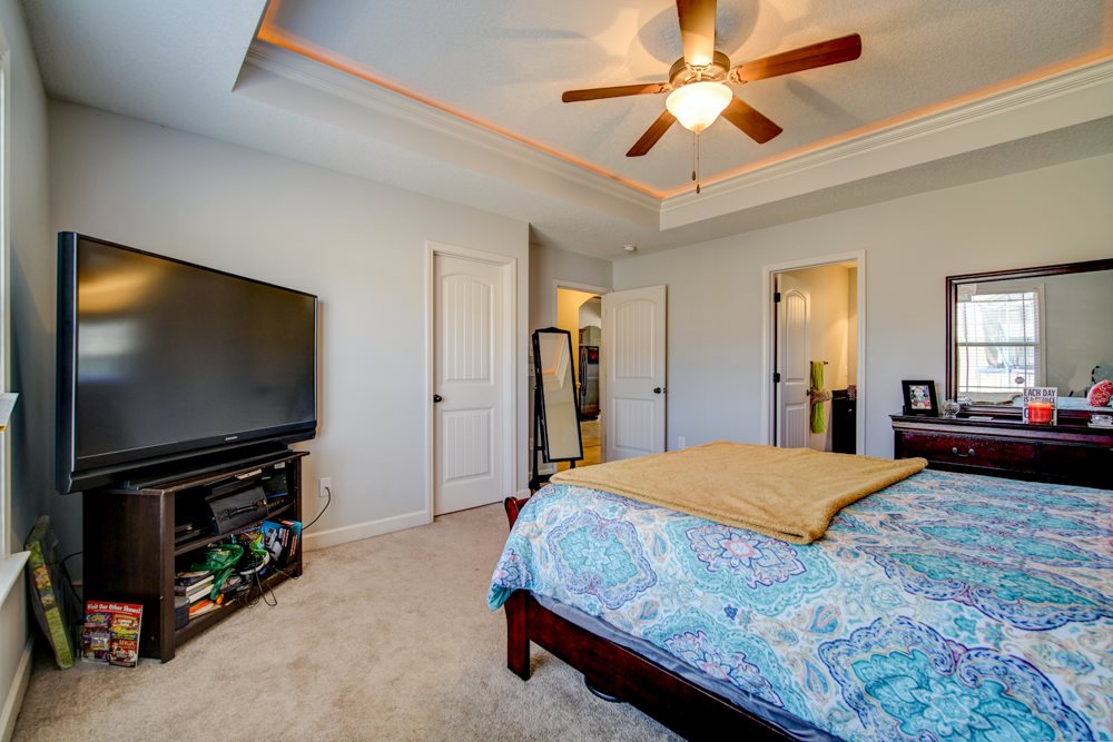 225 Wynbrook Way Boiling Springs, SC 29316 - Photo 15 of 29 Gallery Image 15