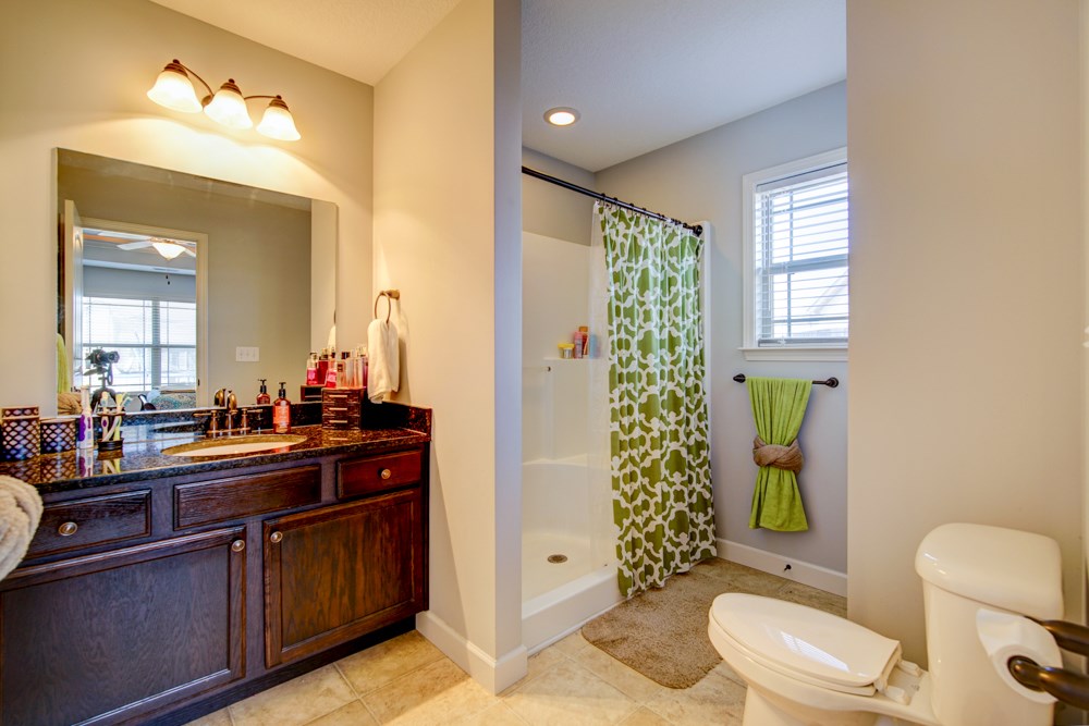 225 Wynbrook Way Boiling Springs, SC 29316 - Photo 16 of 29 Gallery Image 16