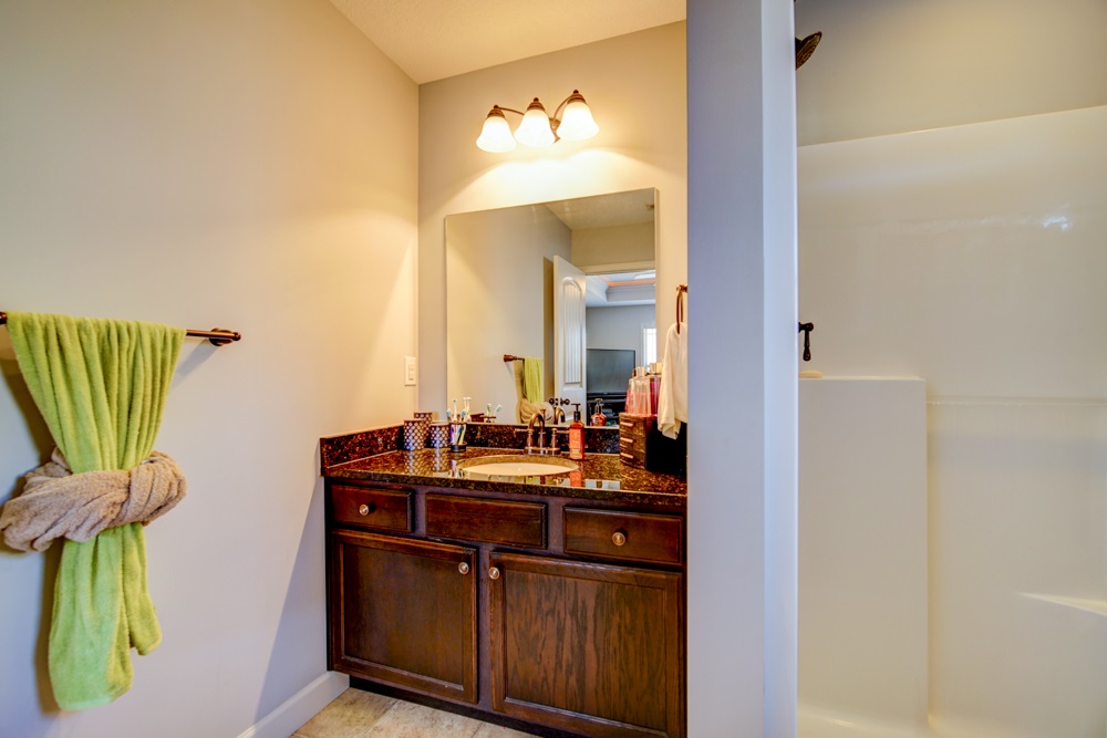 225 Wynbrook Way Boiling Springs, SC 29316 - Photo 17 of 29 Gallery Image 17